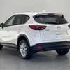 mazda cx-5 2015 -MAZDA--CX-5 LDA-KE2AW--KE2AW-209851---MAZDA--CX-5 LDA-KE2AW--KE2AW-209851- image 15