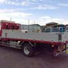 mitsubishi-fuso fighter 2006 CFJ8856803 image 6