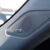 mitsubishi outlander-phev 2023 quick_quick_5LA-GN0W_GN0W-0309106 image 14