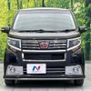 daihatsu move 2015 CFJ1771510 image 14