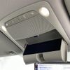 nissan x-trail 2018 -NISSAN--X-Trail DAA-HNT32--HNT32-174341---NISSAN--X-Trail DAA-HNT32--HNT32-174341- image 4