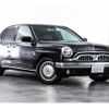 toyota origin 2000 -TOYOTA--Origin GF-JCG17--JCG170001145---TOYOTA--Origin GF-JCG17--JCG170001145- image 15