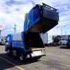 mitsubishi-fuso canter 2020 -MITSUBISHI--Canter 2PG-FEAV0--FEAV0-581370---MITSUBISHI--Canter 2PG-FEAV0--FEAV0-581370- image 10