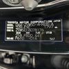 toyota prius 2017 -TOYOTA--Prius DAA-ZVW50--ZVW50-6078176---TOYOTA--Prius DAA-ZVW50--ZVW50-6078176- image 31