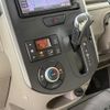 daihatsu tanto 2015 CFJ1807539 image 8