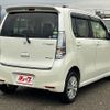 suzuki wagon-r 2015 -SUZUKI--Wagon R DAA-MH44S--MH44S-468469---SUZUKI--Wagon R DAA-MH44S--MH44S-468469- image 3