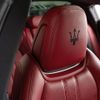 maserati ghibli 2019 -MASERATI--Maserati Ghibli ABA-MG30C--ZAMXS57C001318334---MASERATI--Maserati Ghibli ABA-MG30C--ZAMXS57C001318334- image 11