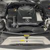 mercedes-benz c-class 2015 -MERCEDES-BENZ--Benz C Class RBA-205045--WDD2050452R093663---MERCEDES-BENZ--Benz C Class RBA-205045--WDD2050452R093663- image 20