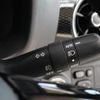 toyota vitz 2020 -TOYOTA--Vitz DBA-KSP130--KSP130-4030844---TOYOTA--Vitz DBA-KSP130--KSP130-4030844- image 30