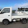 suzuki carry-truck 1998 190121115157 image 5