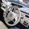 daihatsu move-canbus 2017 -DAIHATSU--Move Canbus DBA-LA810S--LA810S-0005380---DAIHATSU--Move Canbus DBA-LA810S--LA810S-0005380- image 12