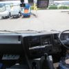 isuzu giga 2017 -ISUZU--Giga QPG-CYL77B--CYL77B-7002373---ISUZU--Giga QPG-CYL77B--CYL77B-7002373- image 19
