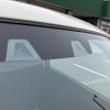 suzuki alto 2024 -SUZUKI 【新潟 582ｴ1301】--Alto HA37S--177128---SUZUKI 【新潟 582ｴ1301】--Alto HA37S--177128- image 13