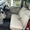 daihatsu move 2014 CFJ1820245 image 17