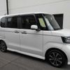 honda n-box 2019 -HONDA 【岐阜 588】--N BOX DBA-JF3--JF3-8000581---HONDA 【岐阜 588】--N BOX DBA-JF3--JF3-8000581- image 22