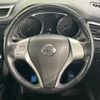 nissan x-trail 2015 -NISSAN--X-Trail DAA-HNT32--HNT32-109670---NISSAN--X-Trail DAA-HNT32--HNT32-109670- image 12