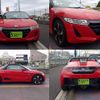 honda s660 2016 -HONDA--S660 DBA-JW5--JW5-1016921---HONDA--S660 DBA-JW5--JW5-1016921- image 4