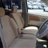 nissan moco 2008 CFJ1700255 image 31