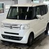 honda n-box 2016 -HONDA--N BOX JF1-1873393---HONDA--N BOX JF1-1873393- image 1