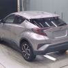 toyota c-hr 2017 CFJ1749043 image 7