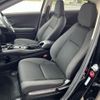 honda vezel 2019 quick_quick_DAA-RU3_RU3-1346318 image 15