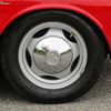 honda s600 1965 -HONDA--S600 AS285--AS285-1008264---HONDA--S600 AS285--AS285-1008264- image 16