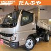 mitsubishi-fuso canter 2024 GOO_NET_EXCHANGE_0730265A30240712W002 image 1