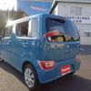 suzuki wagon-r 2023 -SUZUKI--Wagon R 5BA-MH85S--MH85S-158145---SUZUKI--Wagon R 5BA-MH85S--MH85S-158145- image 11