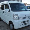 nissan clipper-van 2019 -NISSAN--Clipper Van EBD-DR17V--DR17V-850444---NISSAN--Clipper Van EBD-DR17V--DR17V-850444- image 1