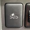 mitsubishi mirage 2022 quick_quick_A03A_A03A-0055856 image 5