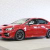 subaru wrx 2017 -SUBARU--WRX CBA-VAB--VAB-017566---SUBARU--WRX CBA-VAB--VAB-017566- image 13