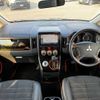 mitsubishi delica-d5 2017 quick_quick_CV1W_CV1W-1201397 image 2