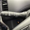 nissan serena 2019 -NISSAN--Serena DAA-HFC27--HFC27-026057---NISSAN--Serena DAA-HFC27--HFC27-026057- image 10