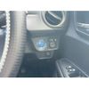 toyota corolla-fielder 2013 CFJ1521514 image 13