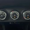 mitsubishi outlander 2010 -MITSUBISHI--Outlander DBA-CW5W--CW5W-5404713---MITSUBISHI--Outlander DBA-CW5W--CW5W-5404713- image 3