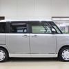 daihatsu move-canbus 2020 GOO_JP_700130095430240927004 image 14