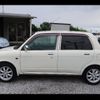 daihatsu mira-gino 2003 -DAIHATSU 【宮崎 50ﾔ9500】--Mira Gino L700S--0333125---DAIHATSU 【宮崎 50ﾔ9500】--Mira Gino L700S--0333125- image 11