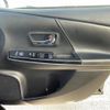 toyota prius-α 2016 -TOYOTA--Prius α DAA-ZVW41W--ZVW41-0050465---TOYOTA--Prius α DAA-ZVW41W--ZVW41-0050465- image 14