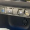 toyota yaris-cross 2023 quick_quick_MXPB10_MXPB10-3037435 image 5
