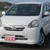 daihatsu mira-e-s 2012 -DAIHATSU 【名変中 】--Mira e:s LA300S--1099220---DAIHATSU 【名変中 】--Mira e:s LA300S--1099220- image 1