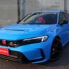 honda civic 2025 CFJ1621850 image 1