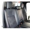 toyota hilux 2024 CFJ1620201 image 22