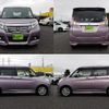 suzuki solio 2017 quick_quick_DAA-MA36S_MA36S-154200 image 4