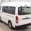 toyota regiusace-van 2017 -TOYOTA--Regius ace Van LDF-KDH206K--KDH206-8114612---TOYOTA--Regius ace Van LDF-KDH206K--KDH206-8114612- image 12