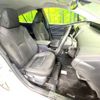 toyota prius 2019 CFJ1581830 image 8
