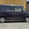 suzuki spacia 2022 quick_quick_5AA-MK53S_MK53S-790423 image 5