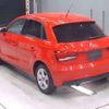 audi a1 2015 -AUDI--Audi A1 8XCHZ-WAUZZZ8X0GB003639---AUDI--Audi A1 8XCHZ-WAUZZZ8X0GB003639- image 7