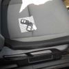 honda fit 2020 CFJ1596355 image 13