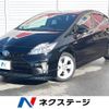 toyota prius 2014 -TOYOTA--Prius DAA-ZVW30--ZVW30-1784293---TOYOTA--Prius DAA-ZVW30--ZVW30-1784293- image 1