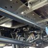toyota dyna-truck 2022 -TOYOTA--Dyna 2DG-GDY231--GDY231-0005822---TOYOTA--Dyna 2DG-GDY231--GDY231-0005822- image 14